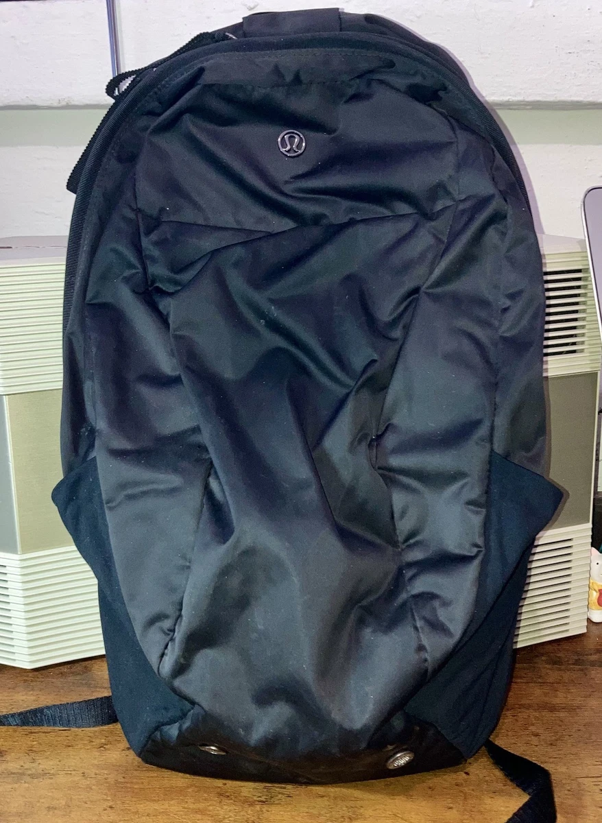 osprey daylite carry on travel pack 44 Carry-On Jansport Big Student Polyester Pro All Weather Suit Creature comforts include a COLOUR:DEEP PLUM