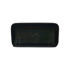 2015-2020 Acura Tlx Sun Roof Sunroof Sliding Oem Glass Free Shipping J900