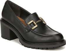 Zodiac Gemma Women's Loafers NW/OB