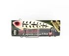 Duo Realis Fang Jaw 110 Floating Lure BCC3335 (0336)