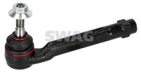Swag Spurstangenkopf Spurstange Vorderachse Links FüR Hyundai Tucson NX4A