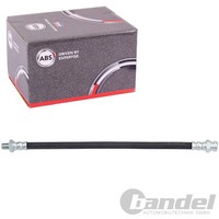 A.B.S. Bremsschlauch Hinten Passend FüR Hyundai Sonata XG KIA Magentis | SL 6574