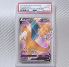 Charizard V PSA 10 Gem Mint 📈2020 Pokemon SWSH: Sword & Shield EN SWSH050 Promo