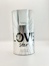 Victoria's Secret Love Star EDP 3.4 FL OZ