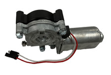 Lippert 373566 Solera Power Awning Replacement Motor RV/Motorhome/Camper