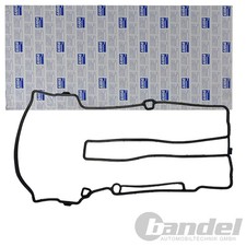Joints Opel Adam