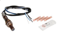 Sonde lambda Mg ZT