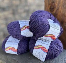 Cascade Yarns Superwash - Color No. 1948 - My...