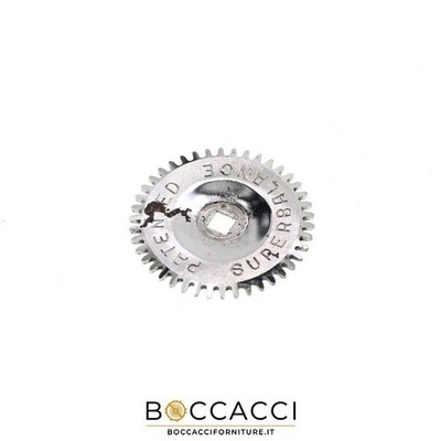 ROLEX 700 H 10 1/2   Cod. 3878 Spule Kaliber: 700 H 10 1/2'' (TOP ZUSTAND)