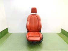 52107310847 sitz v.l. BMW SERIE 1 BERLINA F40 demip9542691