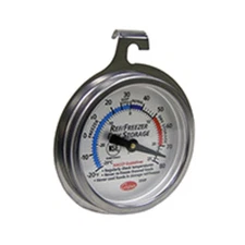 DIVERSITECH CA25HP-01-1 THERMOMETER -20 TO 80¬∞F REFRIGERATOR FREEZER