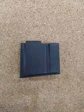 Accurate Mag 338 Long Action Bolt AICS 5 Rd