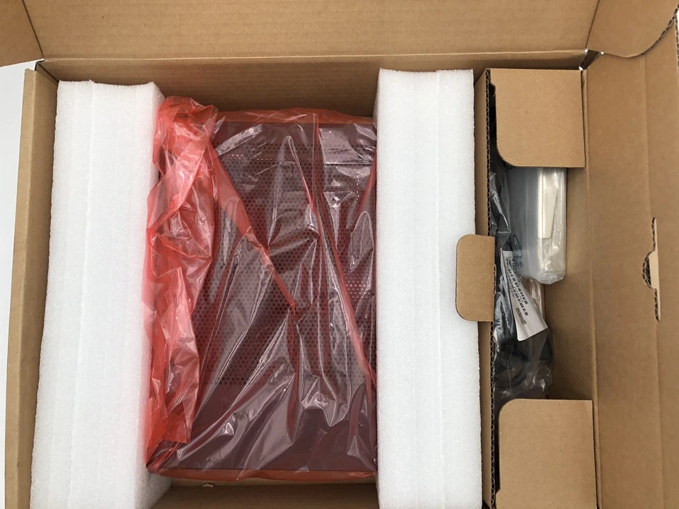 Cisco C921-4P Integrated Services Router - Image 2 of 4