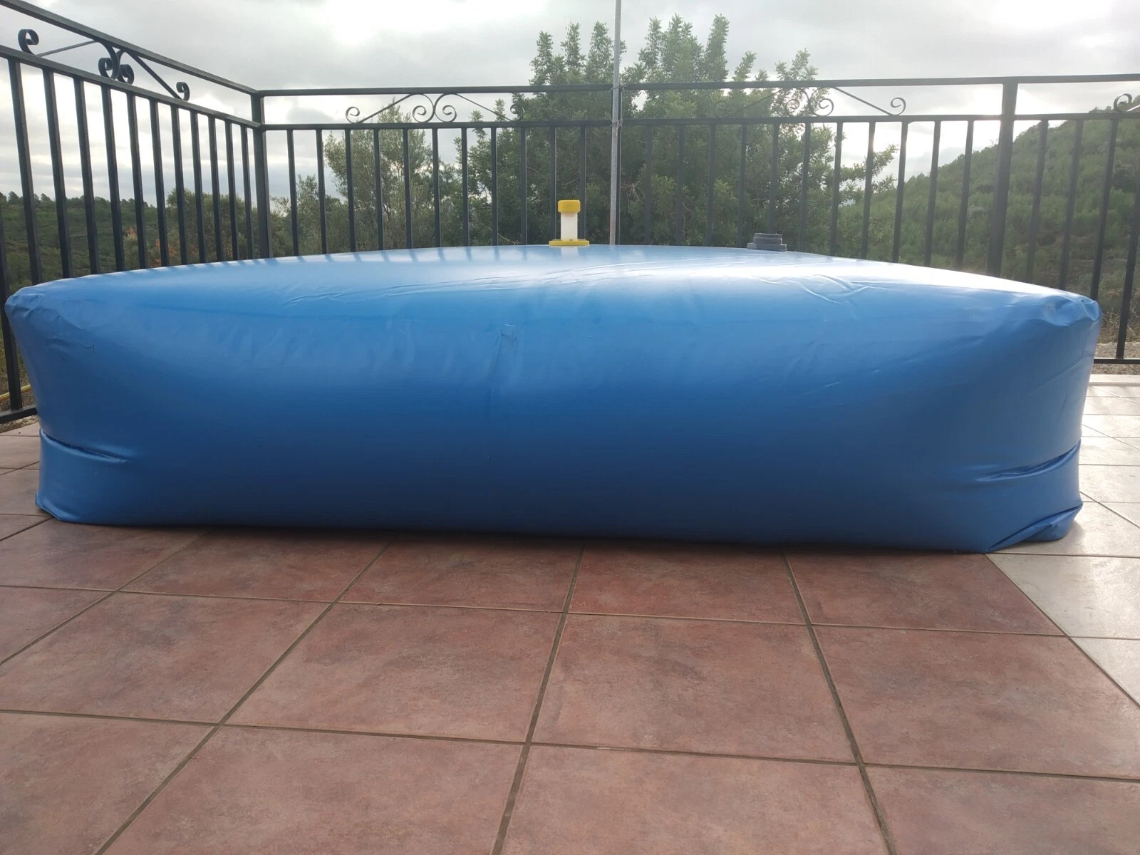 Bild 29 von 50