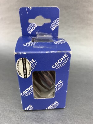 Replacement Handle Shut-Off AUTOMATIC1000 Grohe First Series 47092000