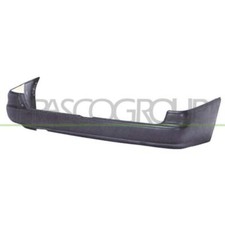 Baguette de porte Ford ESCORT