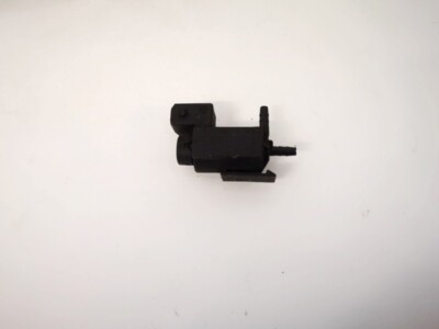 BMW 5-Series 2012 Electrical selenoid (Electromagnetic solenoid) 7 #1448625-15