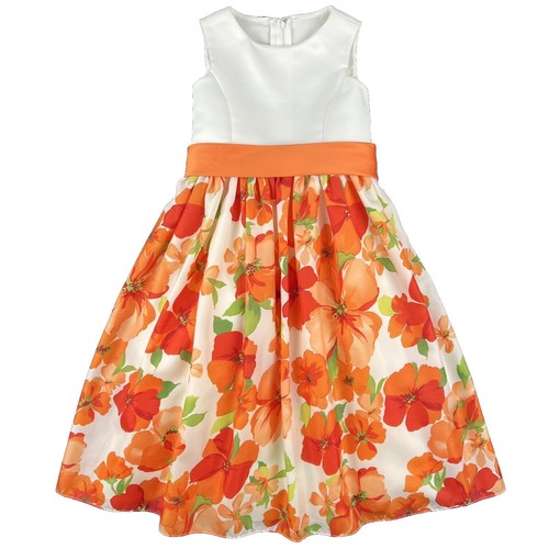 orange bridal shower dress Sadie Strapless Maxi Dress – Western Boho Style – Boho Rhapsody