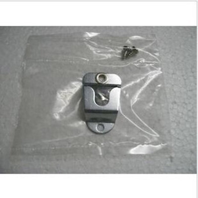 Back Clip Hook Car Walkie-Talkie for Motorola GM300/GM950/GM3688/GM3188