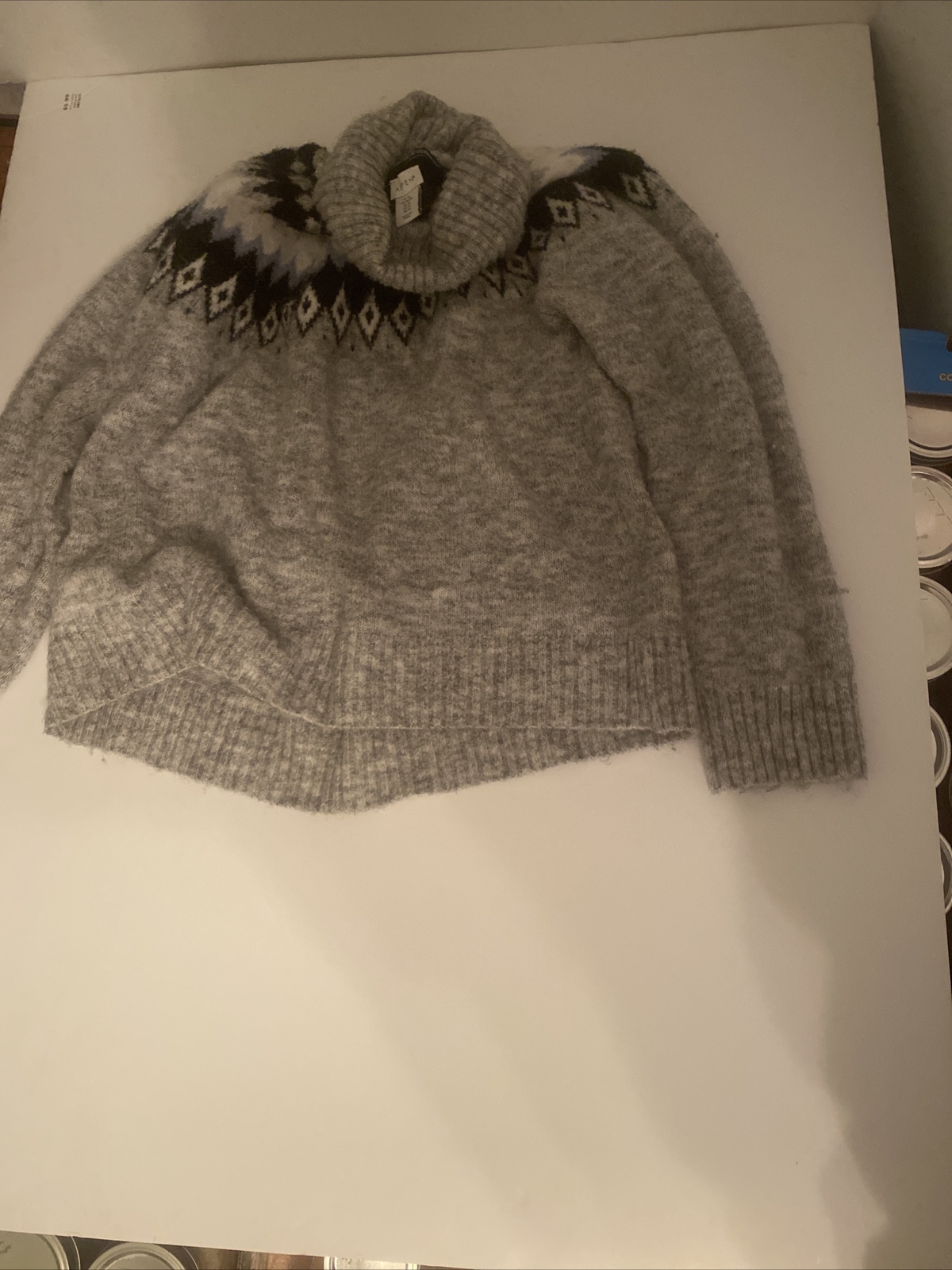 Bild 1 von 4