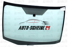 Frontscheibe Windschutzscheibe für Subaru WRX / Levorg 2014- Heizung Frontscheibe Windschutzscheibe für Subaru WRX / Levorg 2014- Heizung