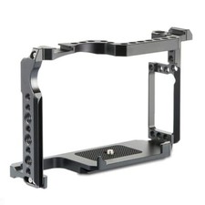 5D4 Camera Cage for Canon EOS 5D Mark II III IV 7D Mark I 6D Mark II DSLR Camera