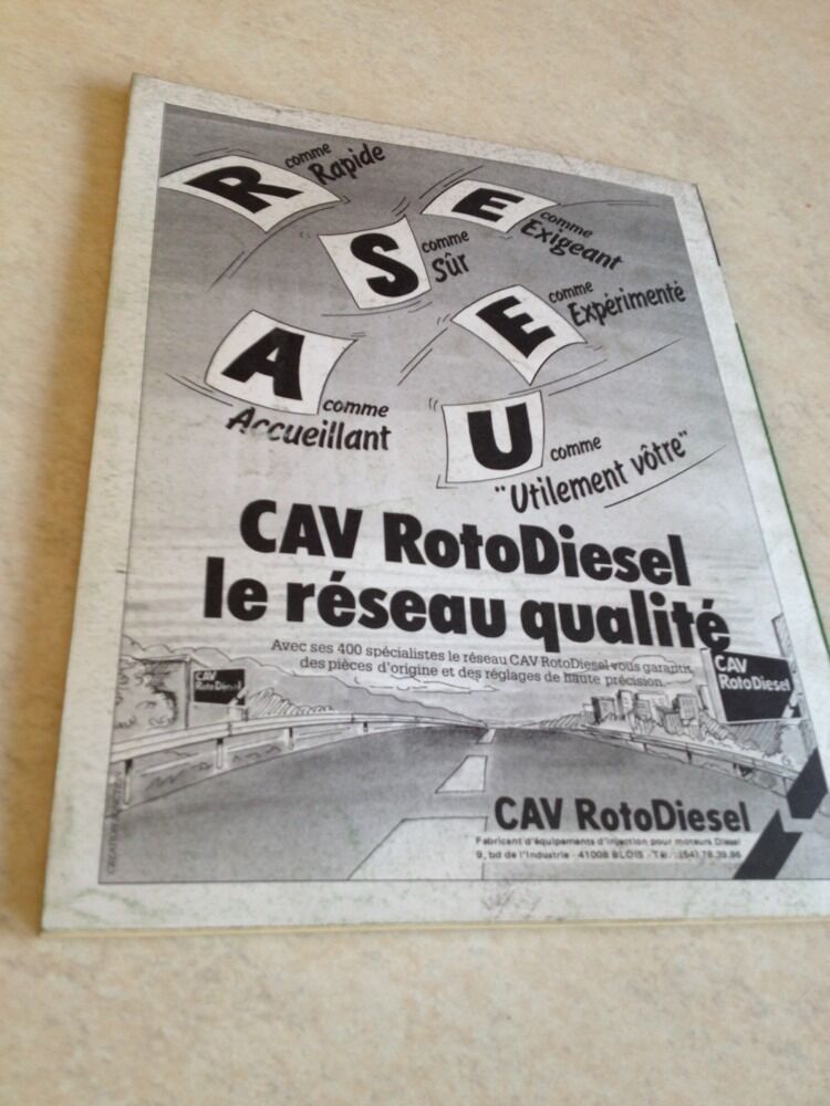 Foto 9 di 10