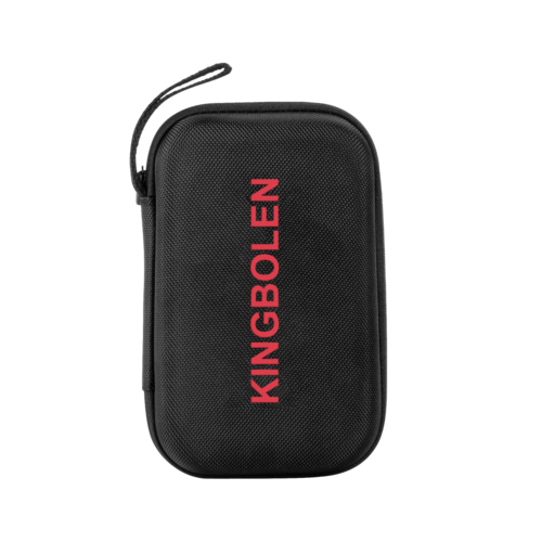 KINGBOLEN S6 Car OBD2 Scanner Code Reader Engine AT ABS SRS DPF Diagnostic Tool - Foto 20 di 21