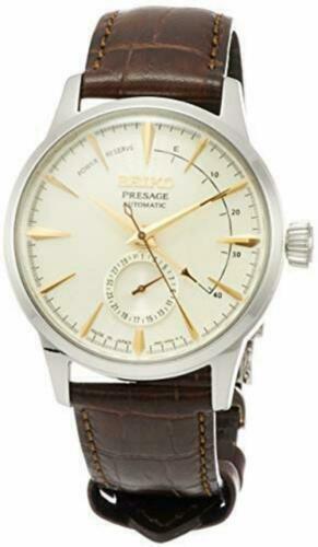 SEIKO JAL Japan Airlines T 1861 0010 Quartz | eBay SEIKO JAL Japan Airlines T 1861 0010 Quartz | eBay