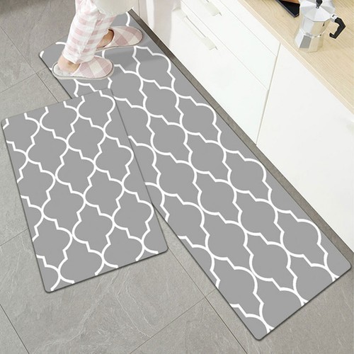 Ebay Kitchen Floor Mats Flooring Ideas