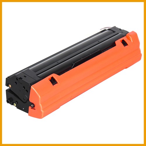 2 XXL Toner MLT-D111S für Samsung Xpress M2020 M2070 M2026W M2022W M2070W - Afbeelding 4 van 9