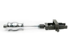 J-48922-a 9990013 9990006 Alt Volvo D12 D13 D16 Injector Puller Fm12 Fh500 Fm440