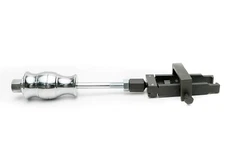 J-48922-A 9990013 9990006 Alt Volvo D12 D13 D16 Injector Puller FM12 FH500 FM440