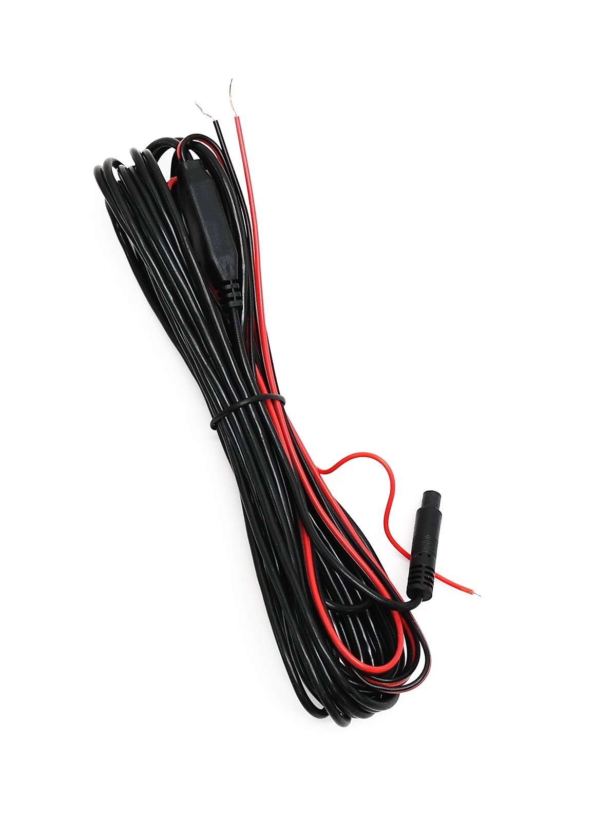 Metra BBBPC License Plate BackUp Camera Black 86429281268 eBay