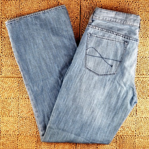 vintage guess jeans 32