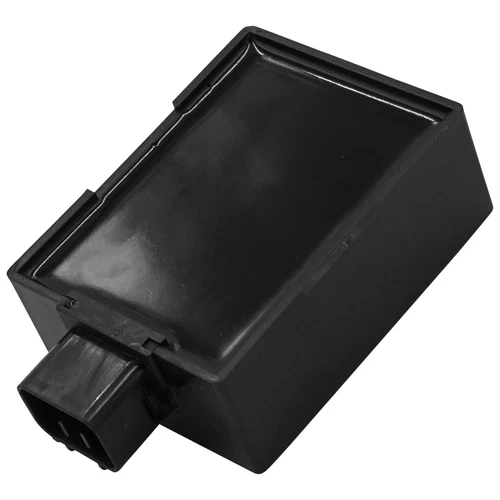 CDI UNIT