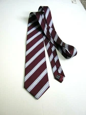 Camicia Nuova Hand Made In Seta Originale Idea Regalo