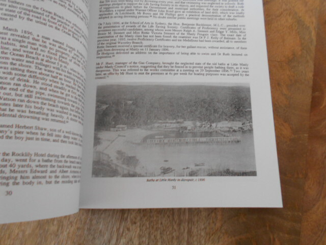 Picture 7 of 7