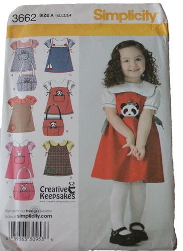 white christmas dresses Petal and Pup Women's Kora Mini Dress main image 1