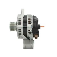 Lichtmaschine Dodge 130A Oem +Line - Vgl.Nr. 1042101840 / 1042101840+ / 10421018