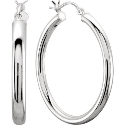 hoop