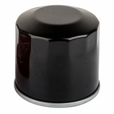 Tusk First Line Oil Filter - Fits: Yamaha Wolverine 350 2X4 2006-2009