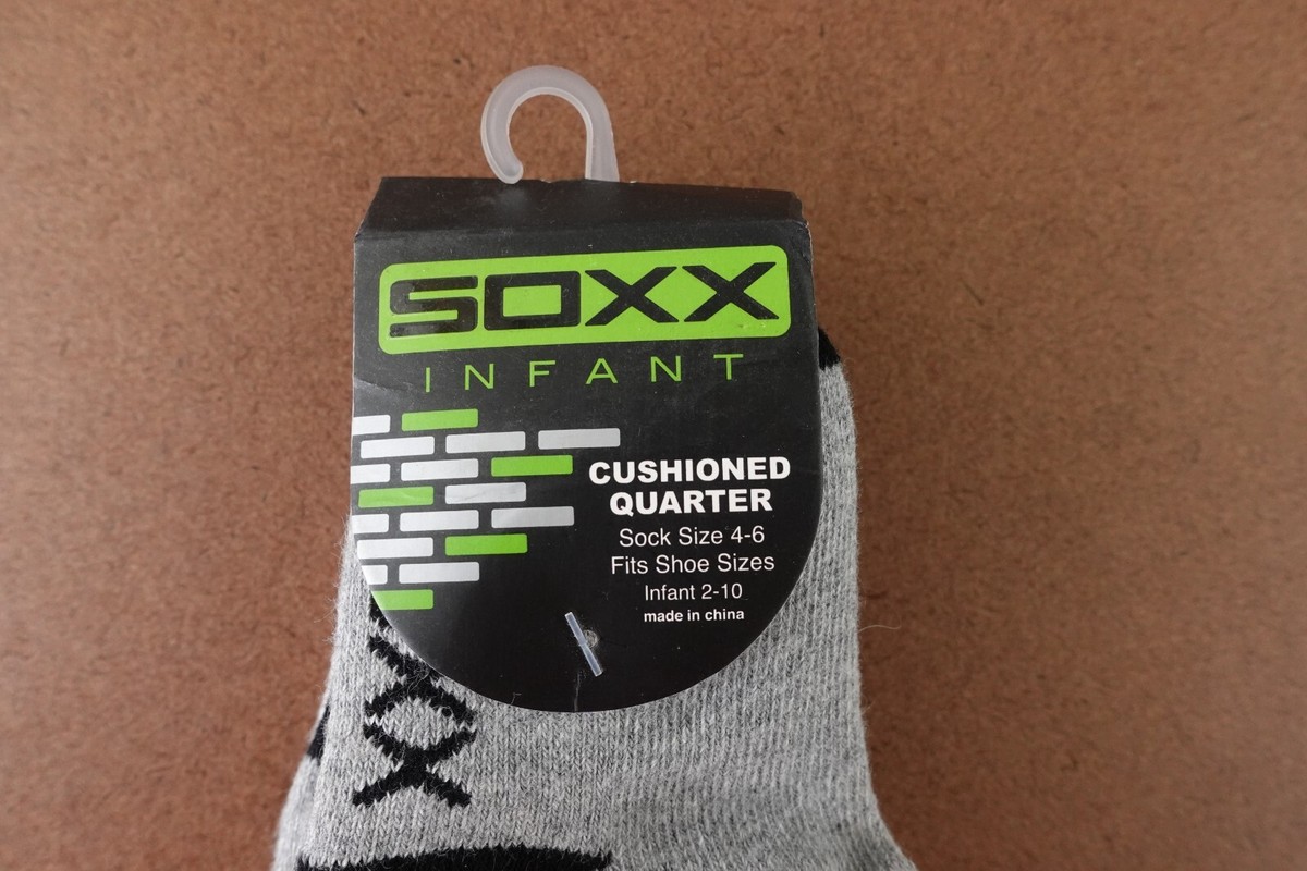 Baby loose sox AM1204 andmary 2色 mdl_1_06a450ec-396b-461f-b5fd-