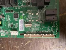 W11212392 Whirlpool Refrigerator Board - Control