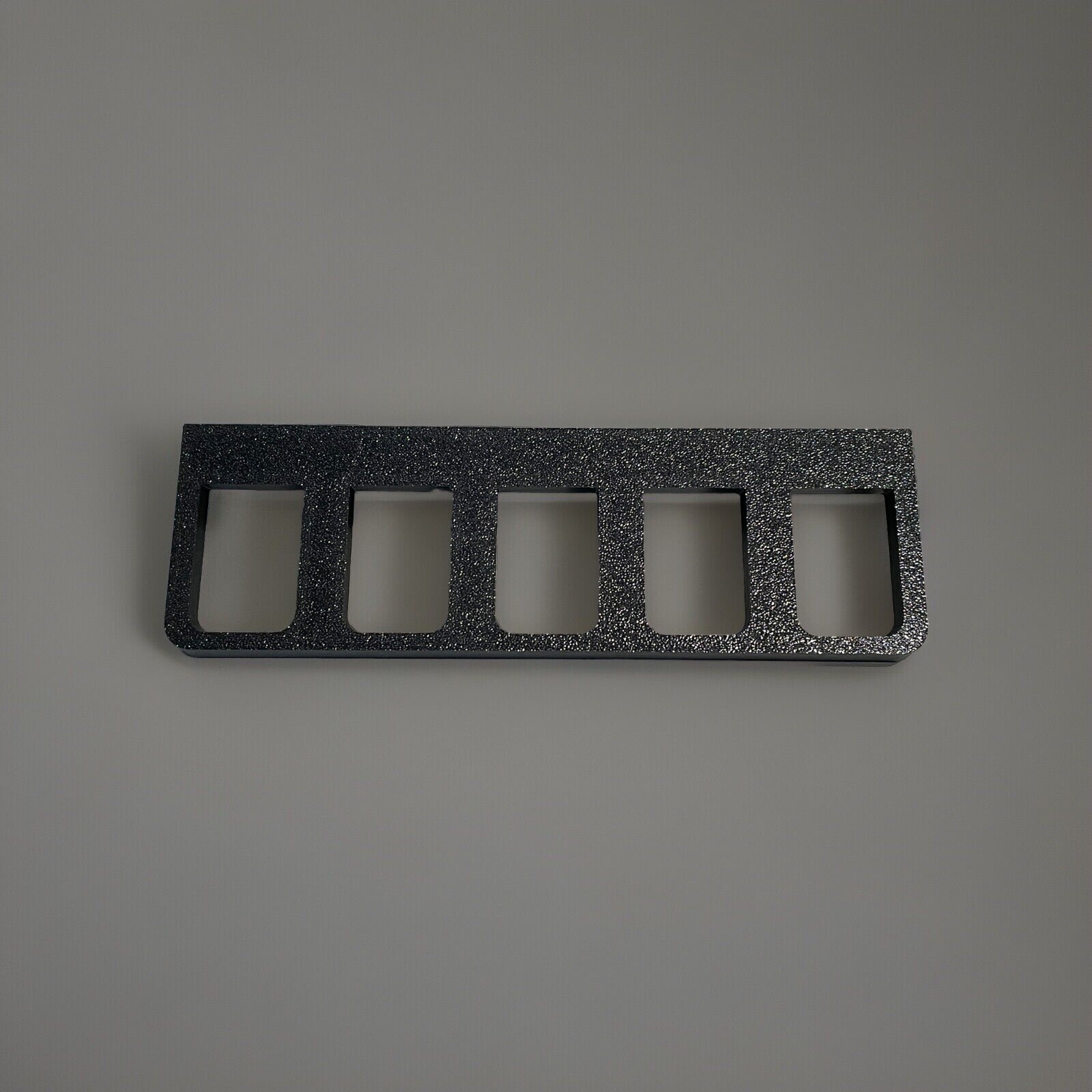 Picture 6 of 6