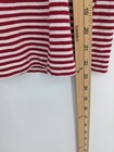 Foto 11 di 11