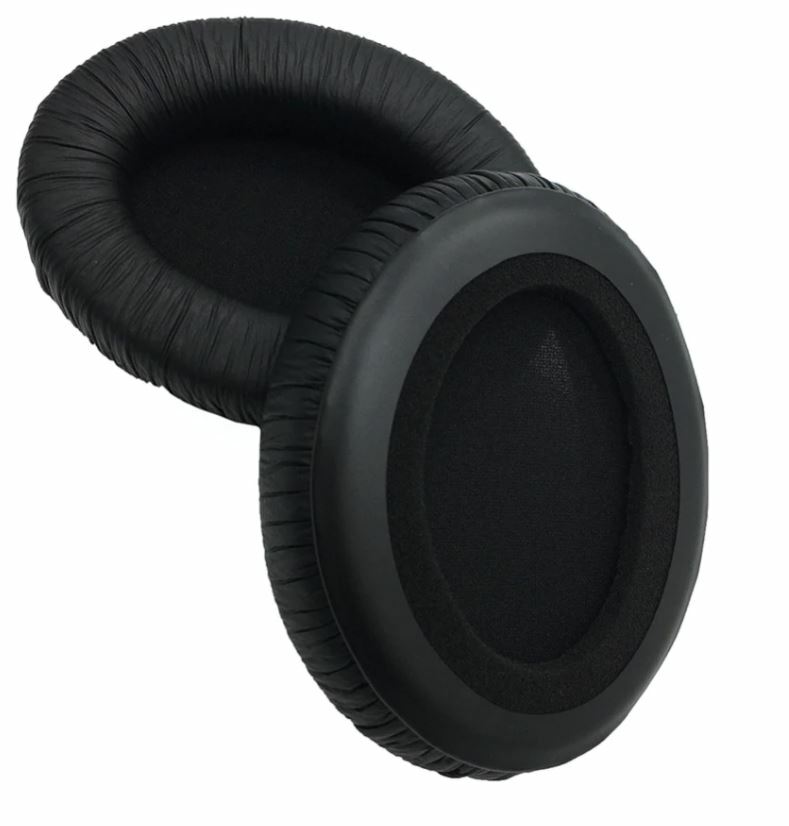 Replacement Ear Pads Cushion for Sennheiser HD280 HD280 PRO NEW eBay