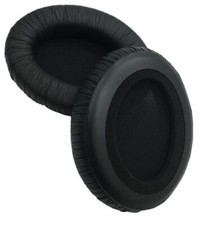 Replacement Ear Pads Cushion  for Sennheiser HD280 HD280 PRO NEW