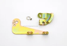 WEBER CARBURETOR THROTTLE CABLE LINKAGE KIT PM3601  FOR WEBER DGV