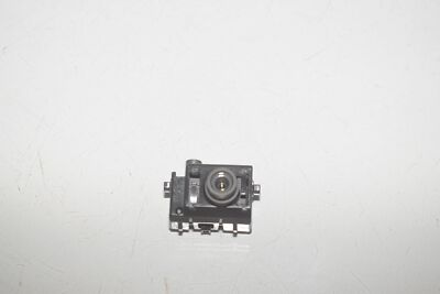 BMW I20 iX G60 G61 G70 Kamera Augmented Reality Mid High 5A1A143